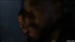 Fear the Walking Dead - Season 08 Episode 07